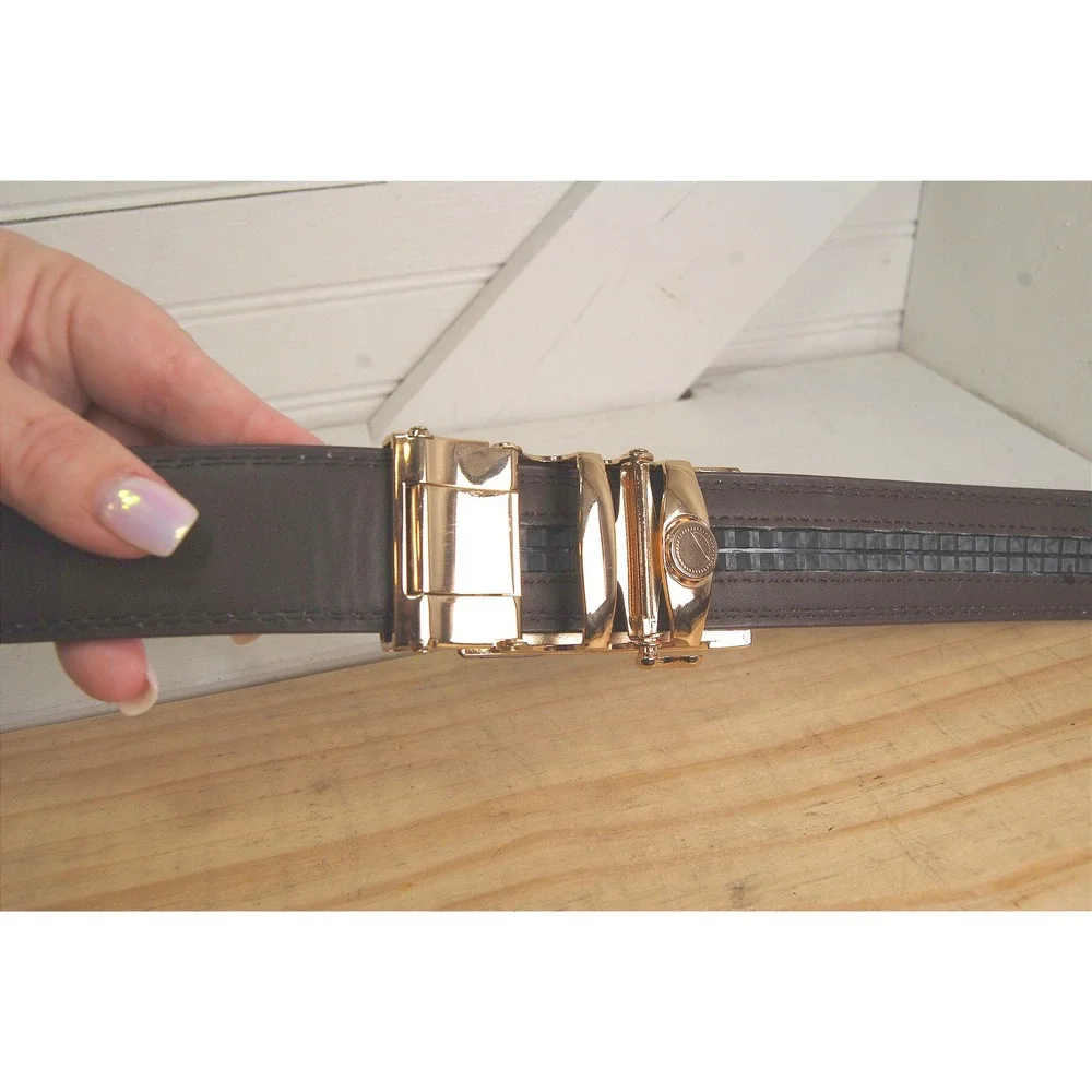 N/A men ratchet
